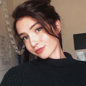 Meet your Posher, Molly